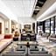 DoubleTree by Hilton Houston Medical Center Hotel & Suites