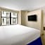 The Shoreham Hotel