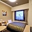 Hotel Route Inn Ichihara