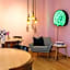 The Student Hotel Groningen