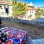 YOHANNES SUITES CAPPADOCIA