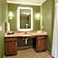Homewood Suites by Hilton @ The Waterfront