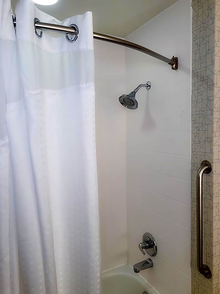 Holiday Inn Express Enid-Highway 412 By IHG