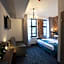 Liberum Residence Old Town