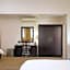 Cumberland Hotel & Conference Centre Worcester
