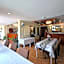 Rufana Suites