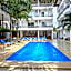 Golden Hotel