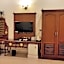 Villa de 1945