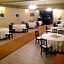Hotel A8 Lukas bei Blue
