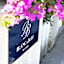 Boutique Hotel and Spa Blanc & Bleu - Blanche