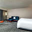 Courtyard by Marriott Hadley Amherst