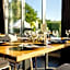 Hotel Promenada Biznes & Wypoczynek