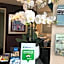 Harbour City Motor Inn & Conference