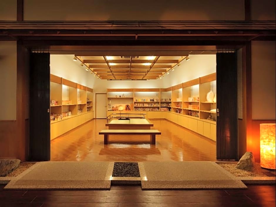 Hotel Ootaki