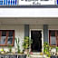 Hotel O Rumah Kost Kita Tarakan