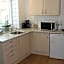 Amalie Bed and Breakfast & Apartments