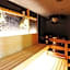 Capsule Inn Otsuka – Men Only