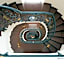Grand Hotel Trento