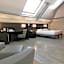 Hotel Be Guest Limoges Sud ex Black & Green