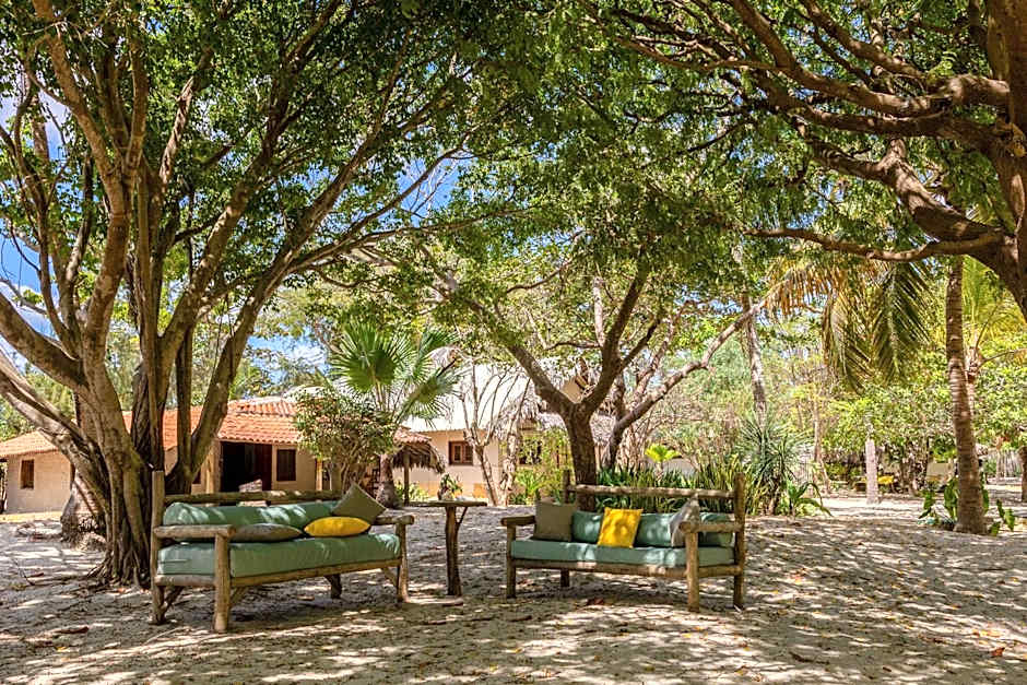 Pousada Portal do Vento