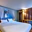 B&B HOTEL FREJUS Puget-sur-Argens