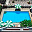 Sirin Hotel Hua Hin