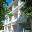 Buyukada Cankaya Hotel
