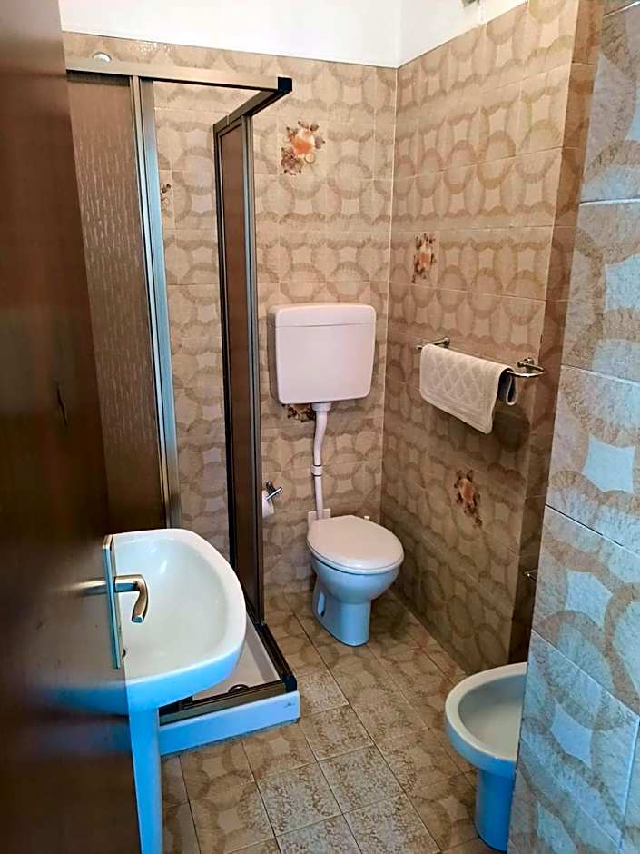 Residence Stella Maris