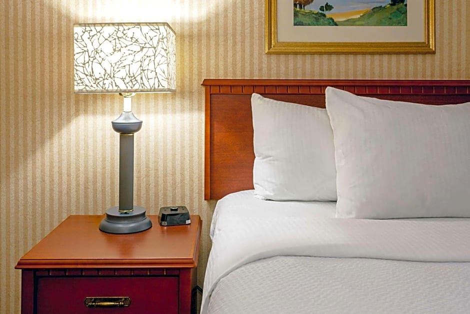 La Quinta by Wyndham Stevens Point