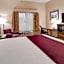 Best Western Plus Grapevine Inn
