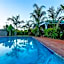 Dzimbahwe Guest Lodge