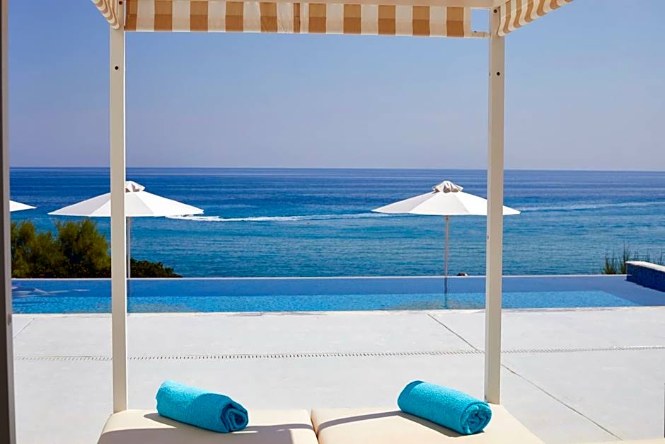 AluaSoul Zakynthos - Adults only - All Inclusive