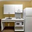 Extended Stay America Suites - Washington, D.C. - Landover