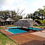 Kosi Bay Lodge