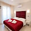 Aparthotel Costa Paradiso