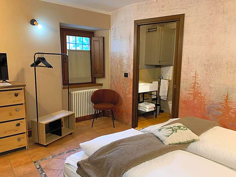 R&B Casa Benassi