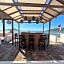 Hotel Quijote Inn