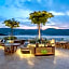 Susona Bodrum, LXR Hotels & Resorts