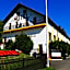 Hotel Formule