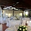 Locanda le Boscarecce