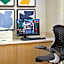 TownePlace Suites by Marriott Newnan