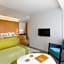 Best Western Plus Hotel Divona Cahors