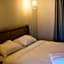 Q Village Hotel - Poleg Beach