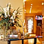 Radisson Blu Ridzene Hotel