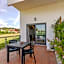 Casa Do Vale Hotel by Umbral
