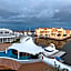 Krystal Beach Hotel Pty Ltd