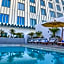 City Express Plus by Marriott Mexicali