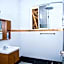 Sheratton Beach Villagio