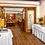 Hotel Cheribourg, an Ascend Collection Hotel