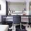 Thingholt by Center Hotels